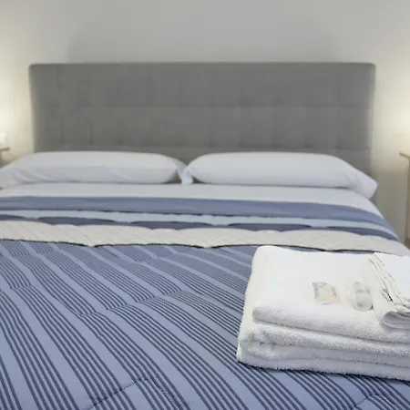 B&B De Michele-3